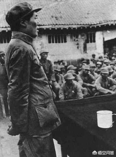 紫石英事件:中国历史上最牛的军事家是谁？