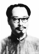 许地山简介:落花生这一课老师会提什么问题？