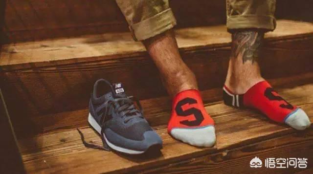 你是怎么处理臭鞋子和鞋柜的？插图16