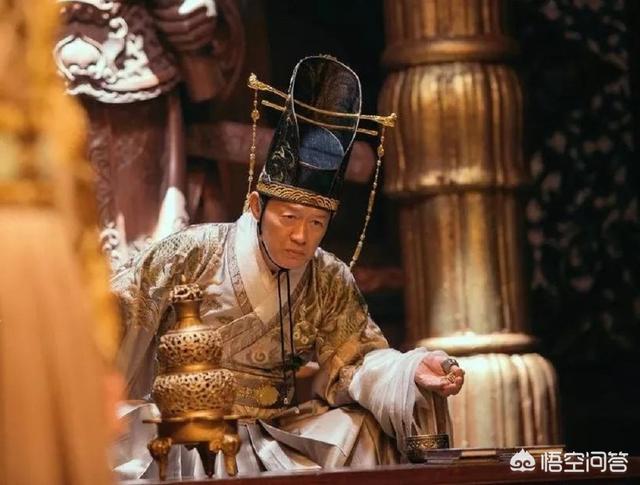 如果崇祯继位之后，没有杀魏忠贤，而是继续让其参政，大明的走向会是什么样？