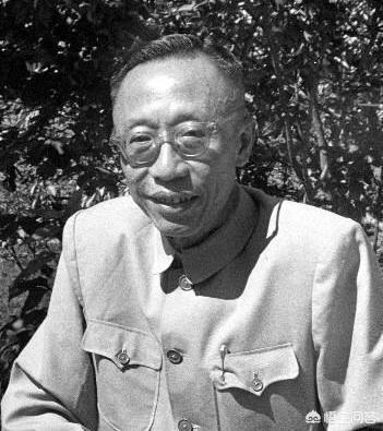 谭玉龄:溥仪娶过几个老婆？生了多少子女？