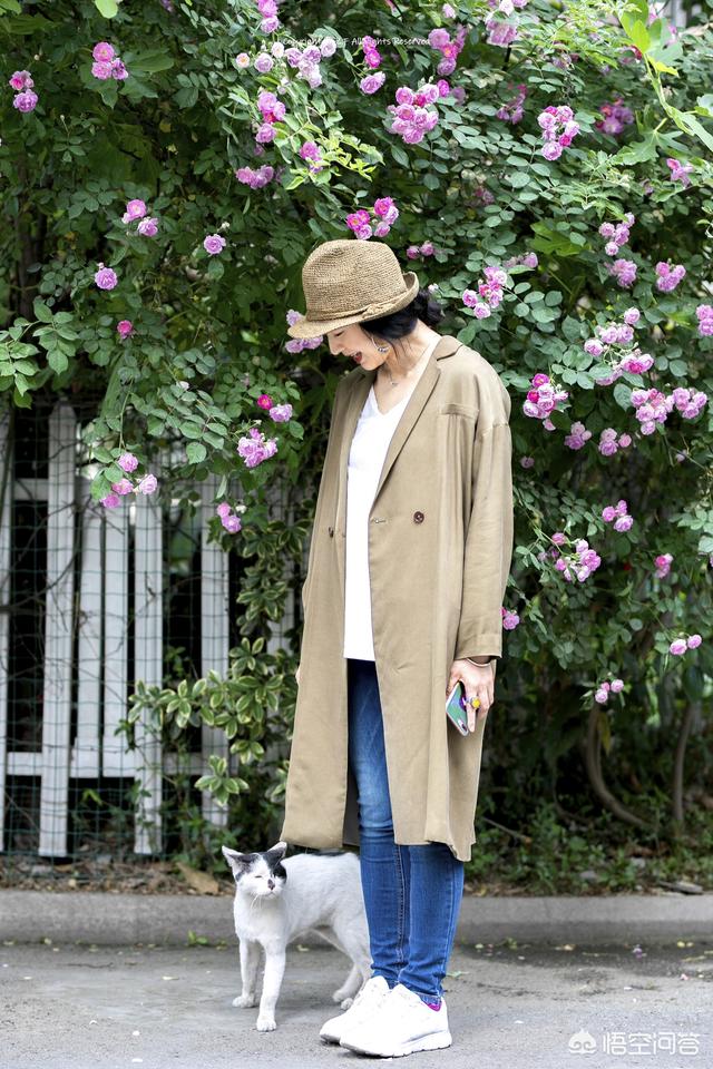 四款定焦镜头/ 35、50、85、135mm分别适合拍什么？插图27