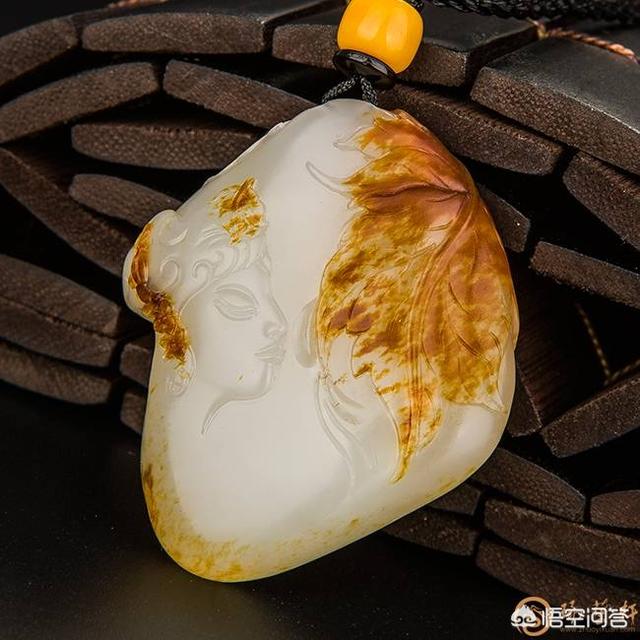 网上哪里可以买到真的玉镯,买玉器哪个网站比较靠谱？