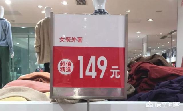 你有哪些让<a href=https://maguai.com/list/55-0-0.html target=_blank class=infotextkey><a href=https://maguai.com/list/55-0-0.html target=_blank class=infotextkey>生活</a></a>有质量而且不多花钱的小攻略
