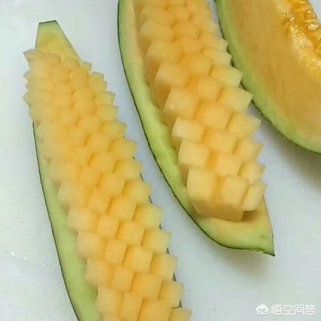 宠物狗贵宾犬一般吃什么东西:小型贵宾狗能吃猪筒骨吗？