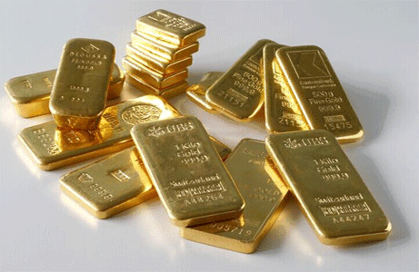今日现货黄金，炒现货白银，现货黄金为什么老是亏损？