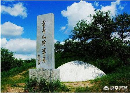 作为袁崇焕的七世孙、张作霖的岳父，袁寿山有哪些感人的事迹？