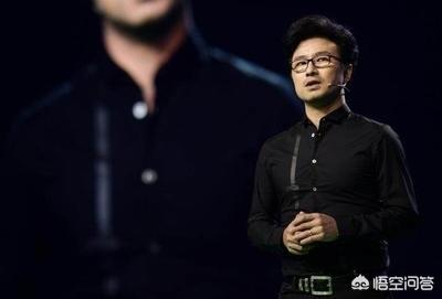 许巍老婆:如果这辈子娶不到老婆该怎么办呢？