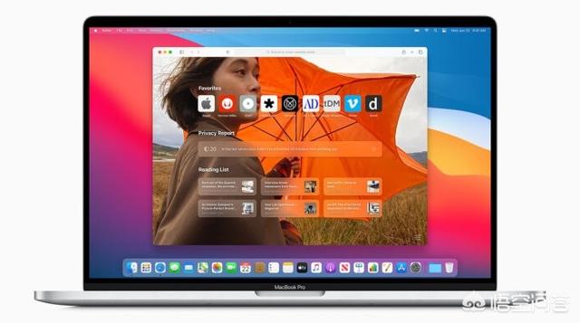 苹果打算如何改进macOS的软件更新速度