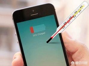 屏幕发黄,手机屏幕突然变黄，怎么办？