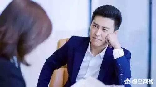 安迪的身世:《欢乐颂》中安迪为什么最终选择了包奕凡？