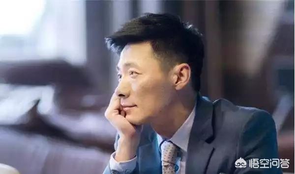 安迪的身世:《欢乐颂》中安迪为什么最终选择了包奕凡？