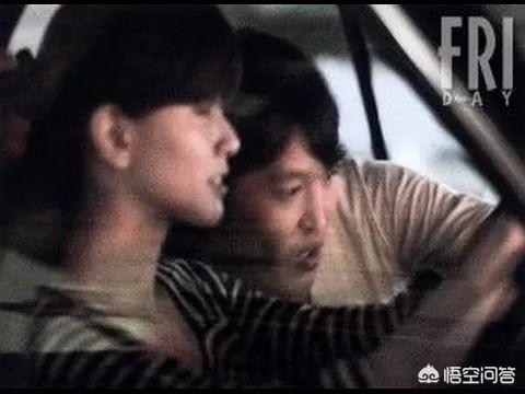 藤木直人花样男子:被拍成电影的动漫有哪些。譬如说《多罗罗》这些的？