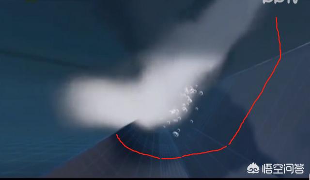 大坝截流灵异事件:三峡大坝防洪效果特别好，为什么不在长江中下游再建一座？
