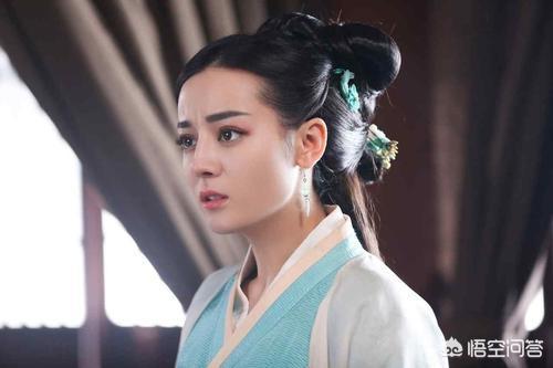 芈姝怎么死的:芈月传芈姝最后死了吗，她的结局如何？