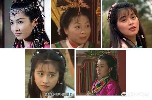 罗君左:你喜欢“雪中送炭”还是“锦上添花”？为何？