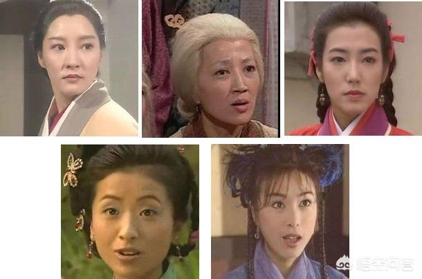 罗君左:你喜欢“雪中送炭”还是“锦上添花”？为何？
