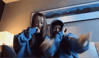 仝卓疑退出男团:如何看待继仝卓之后，高天鹤再度翻车
