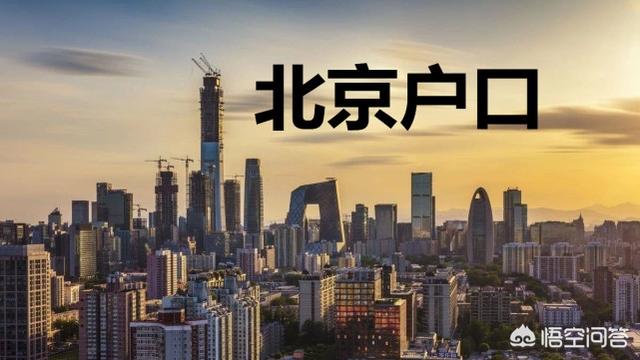 仝卓为什么拉郑云龙下水:如何看待仝卓发文喊话郑云龙并关闭评论？