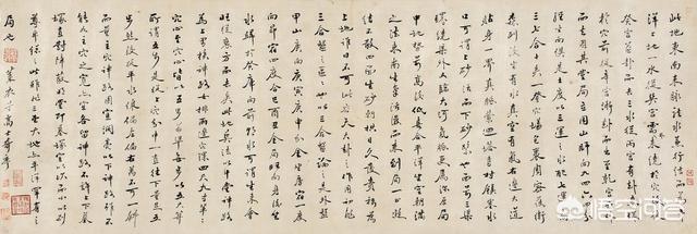 李卫高士奇:近臣高士奇为了获取康熙皇帝的消息，采取了什么手段？