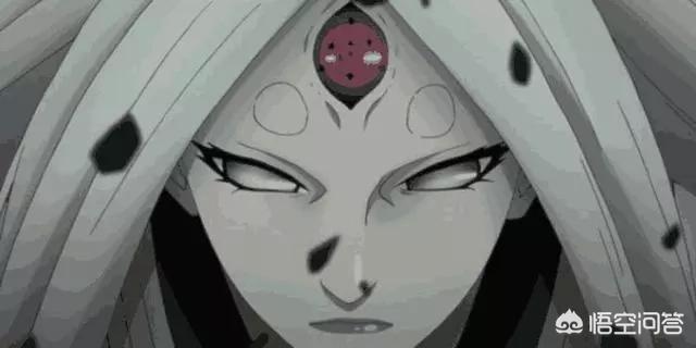 晓成员介绍:火影中的晓组织是怎么回事？