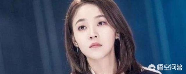 许芳宜:许佳桐被重用的原因是什么？