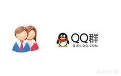 qq如何群发,怎么向qq群多个成员群发消息？