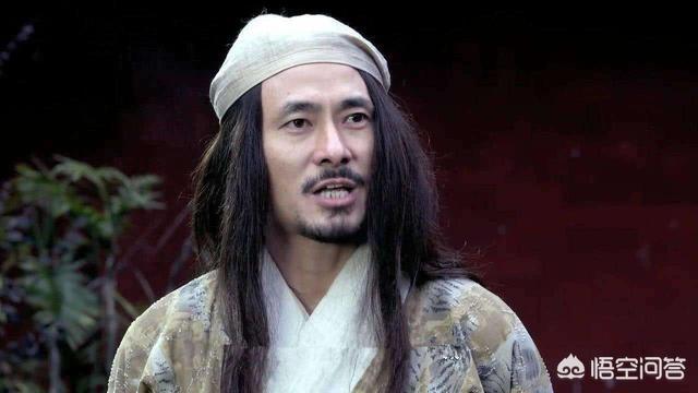 高魁元:丁楚魁人品能力如何？他在明末有什么突出的表现？