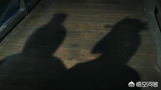 王尔晴:如何评价锦绣南歌的彭城王王妃