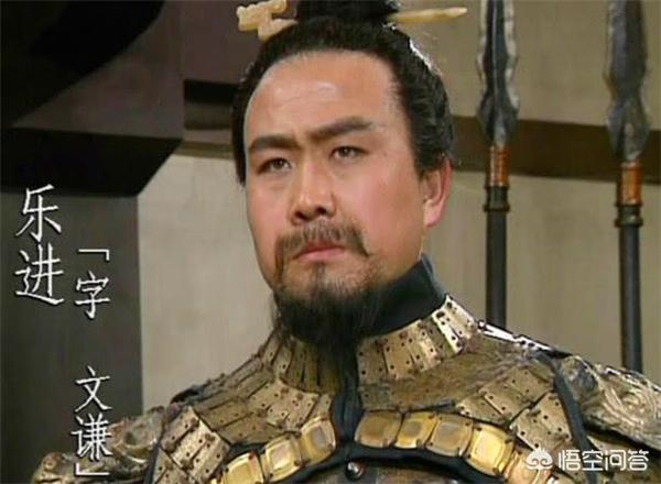 五子良将之首:如果李典不死，能成为五子良将之一吗？谁最可能被挤掉？