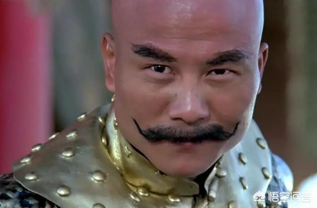 陈朝将领杜僧明在广州发动叛乱，被陈霸先俘获，为何不杀他，反而征用他呢？
