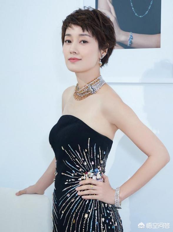 马伊俐的前任老公:文章和马伊琍离婚，难道和姚笛有关