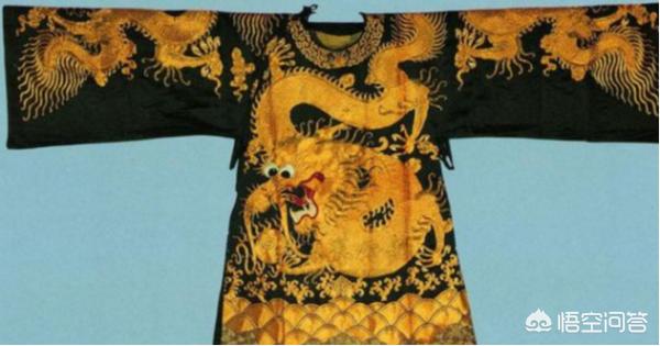 华汉个人资料:古代没有洗衣粉，所以衣服是不是又脏又臭还特别油？