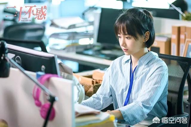 当今社会，是否还有爱情一息尚存呢？