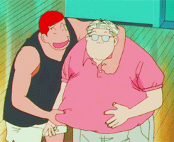 李寻欢假如没有飞刀，没有了最大的杀招，他是不是就只是个二三流水平的高手？插图66