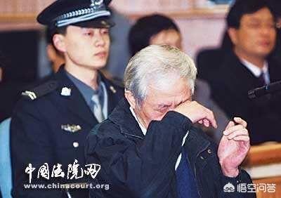 你有没有经历过很奇葩的股票？