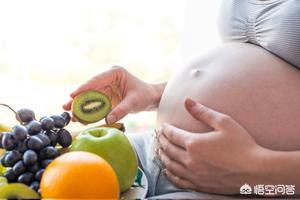 孕晚期是胎儿猛涨期吗？具体是哪几个周？插图3