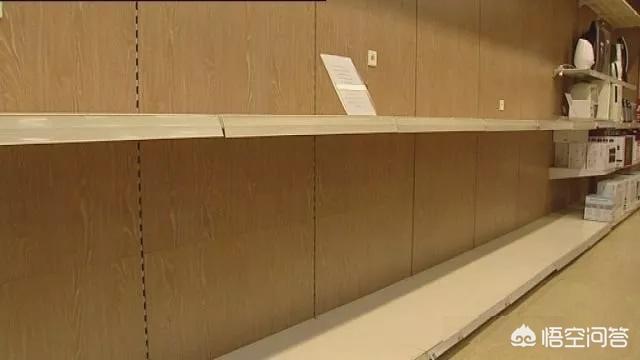 为什么德国安装一台空调要15000人民币，而我们国家只要150人民币？插图6