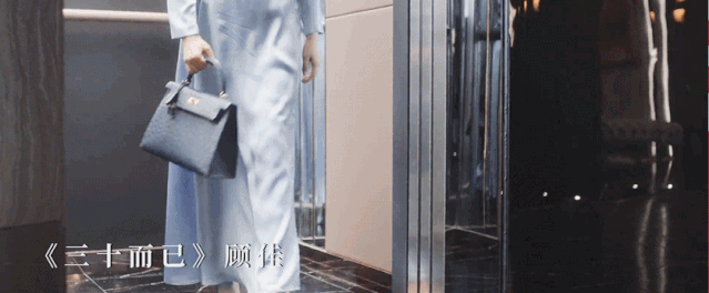 陈紫函的胸:影视剧中哪个“姐姐”的形象最经典、最让你印象深刻