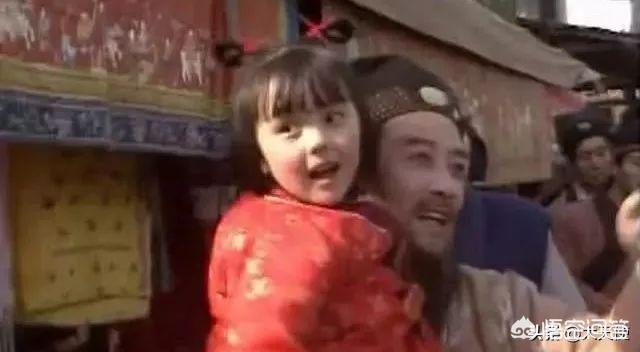 耿莲凤:俞莲舟的武功最终是什么一个水平
