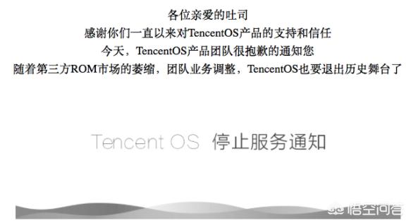 安卓微信抢红包助手:为什么安卓系统越用越卡，明明没存什么，内存却被占用很多