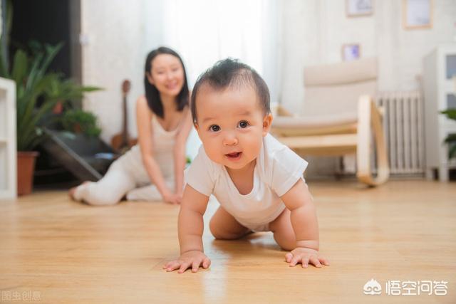 磨牙的危害,孩子睡觉磨牙是什么原因造成的？