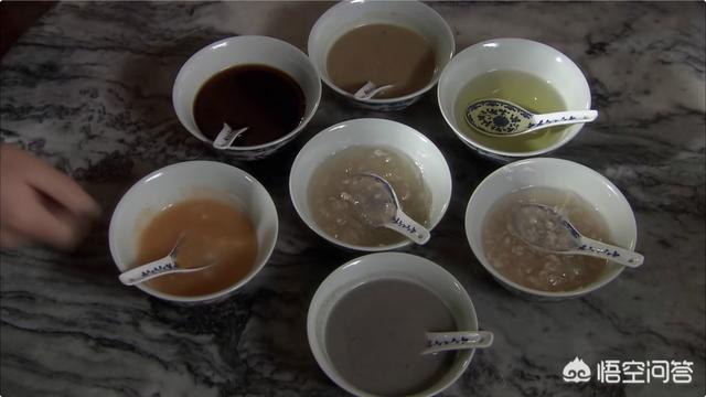 害毕福剑的人是谁:《红楼梦》夏金桂是怎样千方百计虐害香菱的？