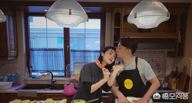 孙莉年轻照片:如何评价孙莉？从相貌，气质，性格上来讲？