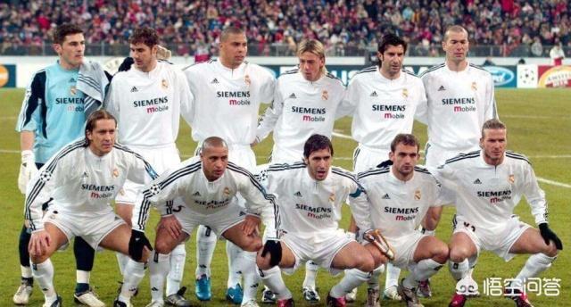 罗纳尔多为什么在巴萨只踢了一年就转回国米了呢？插图10