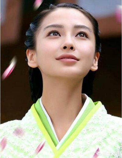 娱乐圈里哪个明星演技最差？