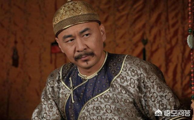 历史上真实的雍正是怎样的？插图34