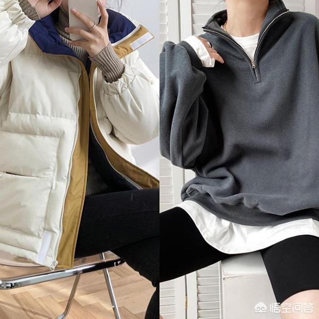 微光<a href=https://maguai.com/list/50-0-0.html target=_blank class=infotextkey><a href=https://maguai.com/list/50-0-0.html target=_blank class=infotextkey>时尚</a></a><a href=https://maguai.com/list/77-0-0.html target=_blank class=infotextkey><a href=https://maguai.com/list/77-0-0.html target=_blank class=infotextkey>女装</a></a>:淘宝上最火的八家<a href=https://maguai.com/list/77-0-0.html target=_blank class=infotextkey><a href=https://maguai.com/list/77-0-0.html target=_blank class=infotextkey>女装</a></a>店铺，相见恨晚的小清新少女服装店？