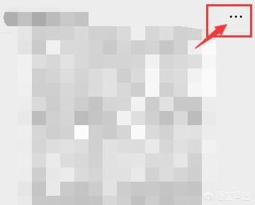 微信，电话被对方拉黑，可我怎么都放不下他，怎么办(拉黑电话删除微信怎么办)