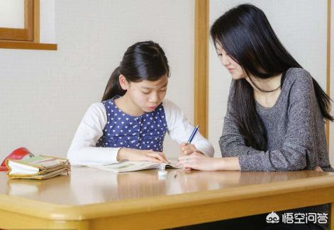 有哪些适合大学女生做的兼职？
(图2)